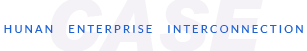 http://m.mojie99.com
